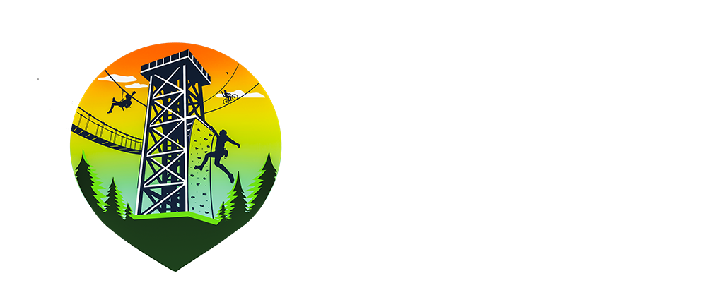 Macera Seyirtepe